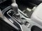 2024 Toyota Corolla Cross Hybrid S