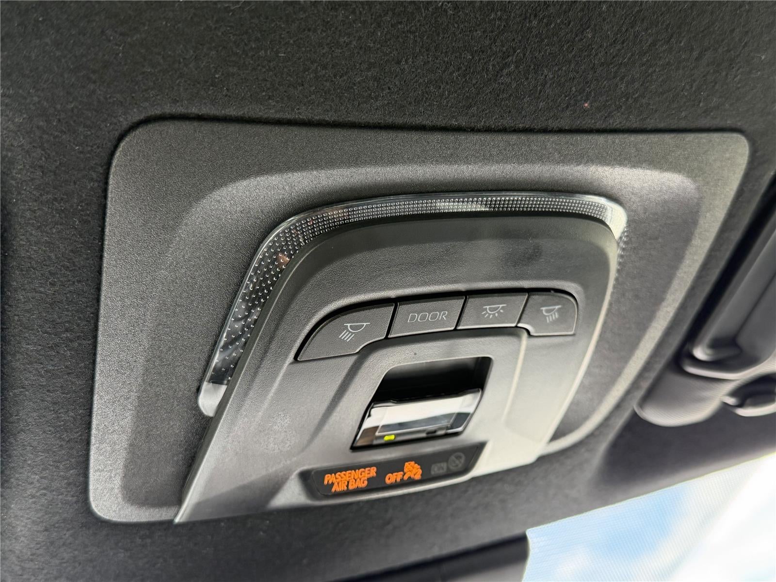2024 Toyota Corolla Cross Hybrid S