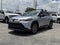 2024 Toyota Corolla Cross Hybrid S