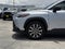 2024 Toyota Corolla Cross Hybrid S