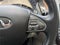 2015 INFINITI Q50 Sport