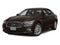 2014 INFINITI Q50 4dr Sdn AWD