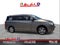 2015 Nissan Quest Platinum
