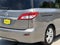 2015 Nissan Quest Platinum