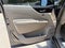 2015 Nissan Quest Platinum