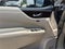 2015 Nissan Quest Platinum