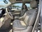 2015 Nissan Quest Platinum