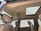 2015 Nissan Quest Platinum