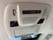 2015 Nissan Quest Platinum