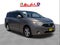 2015 Nissan Quest Platinum