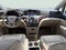 2015 Nissan Quest Platinum