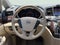 2015 Nissan Quest Platinum