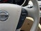 2015 Nissan Quest Platinum