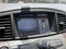 2015 Nissan Quest Platinum