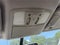 2015 Nissan Quest Platinum