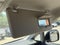 2015 Nissan Quest Platinum