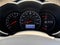2015 Nissan Quest Platinum