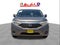 2015 Nissan Quest Platinum