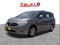 2015 Nissan Quest Platinum