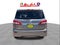 2015 Nissan Quest Platinum