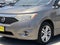 2015 Nissan Quest Platinum