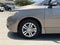 2015 Nissan Quest Platinum