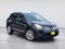 2013 Nissan Rogue SL