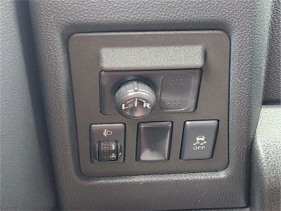 2013 Nissan Rogue SL