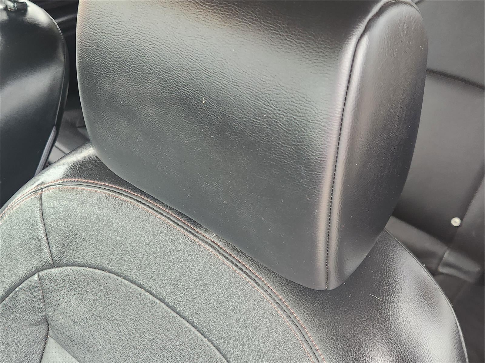 2013 Nissan Rogue SL