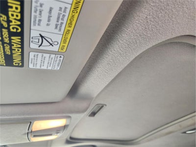 2013 Nissan Rogue SL
