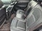 2013 Nissan Rogue SL
