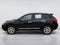2013 Nissan Rogue SL