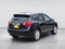 2013 Nissan Rogue SL
