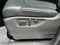 2022 INFINITI Qx80 BASE