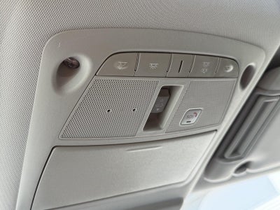 2022 INFINITI Qx80 BASE