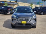 2024 Nissan ROGUE SV FWD