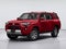 2019 Toyota 4 RUNNER Base