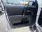 2019 Toyota 4Runner TRD Off-Road Premium