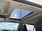 2019 Toyota 4Runner TRD Off-Road Premium