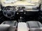 2019 Toyota 4Runner TRD Off-Road Premium