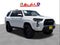 2019 Toyota 4Runner TRD Off-Road Premium