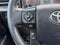 2019 Toyota 4Runner TRD Off-Road Premium