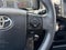 2019 Toyota 4Runner TRD Off-Road Premium