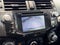 2019 Toyota 4Runner TRD Off-Road Premium