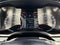 2019 Toyota 4Runner TRD Off-Road Premium