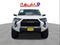 2019 Toyota 4Runner TRD Off-Road Premium