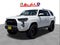 2019 Toyota 4Runner TRD Off-Road Premium