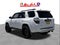 2019 Toyota 4Runner TRD Off-Road Premium