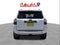 2019 Toyota 4Runner TRD Off-Road Premium