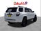 2019 Toyota 4Runner TRD Off-Road Premium